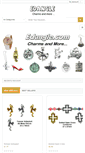 Mobile Screenshot of edangle.com